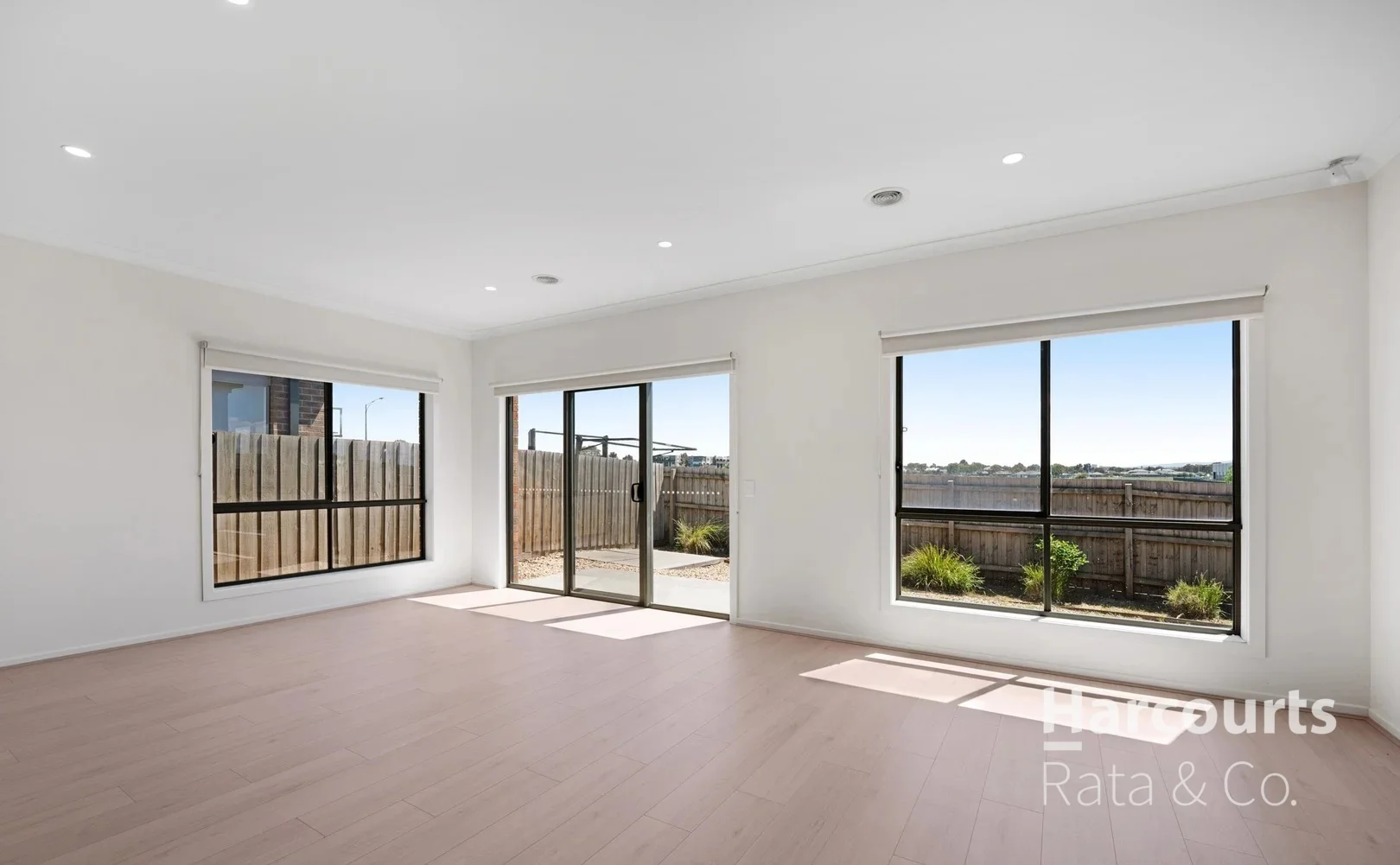 Additional image 3 of 5 Artichoke Street, Wollert VIC 3750