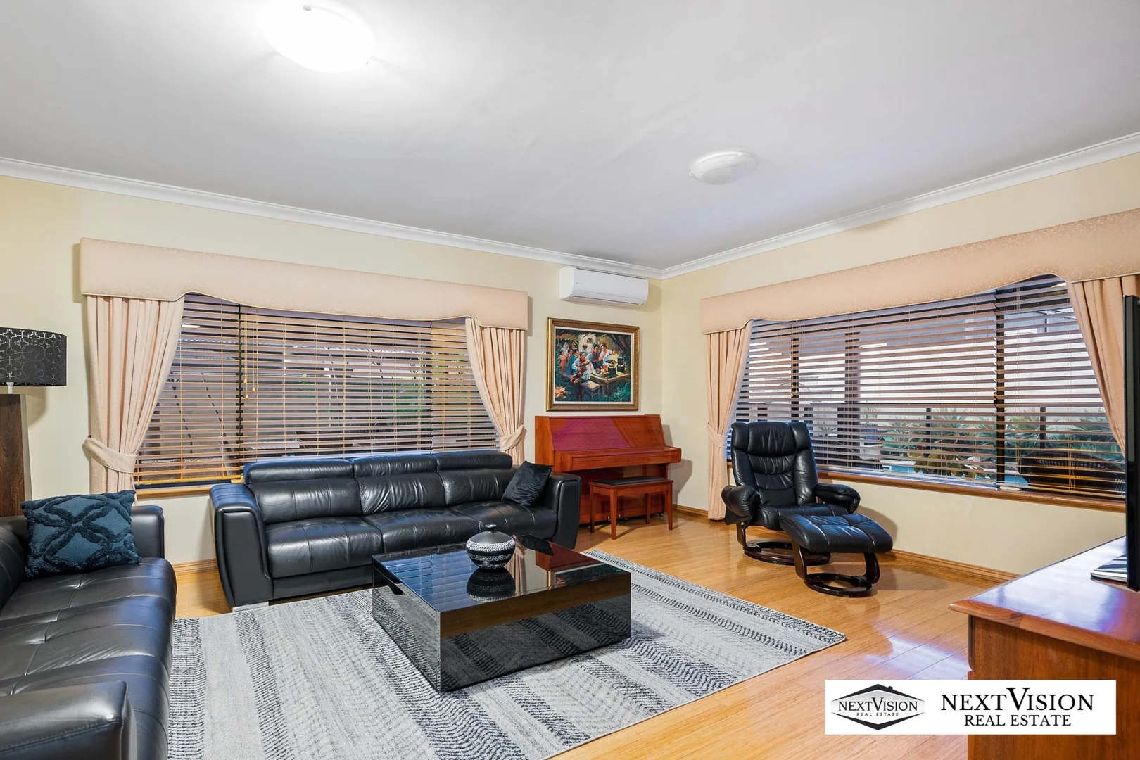 Additional image 19 of 3 Richardson Road, Coogee WA 6166