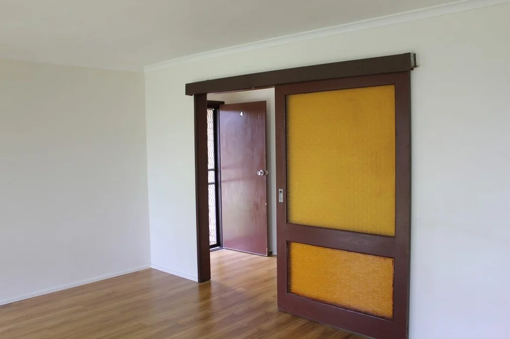 Additional image 7 of 4/12 Tennyson Avenue, Clayton South VIC 3169