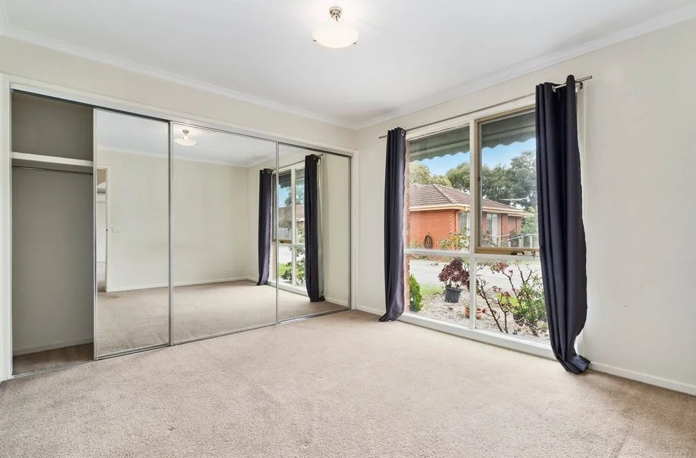 Additional image 5 of 5/4-6 Wisewould Avenue, Seaford VIC 3198