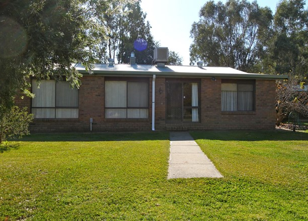 7444 Goulburn Valley Highway, Koonoomoo VIC 3644