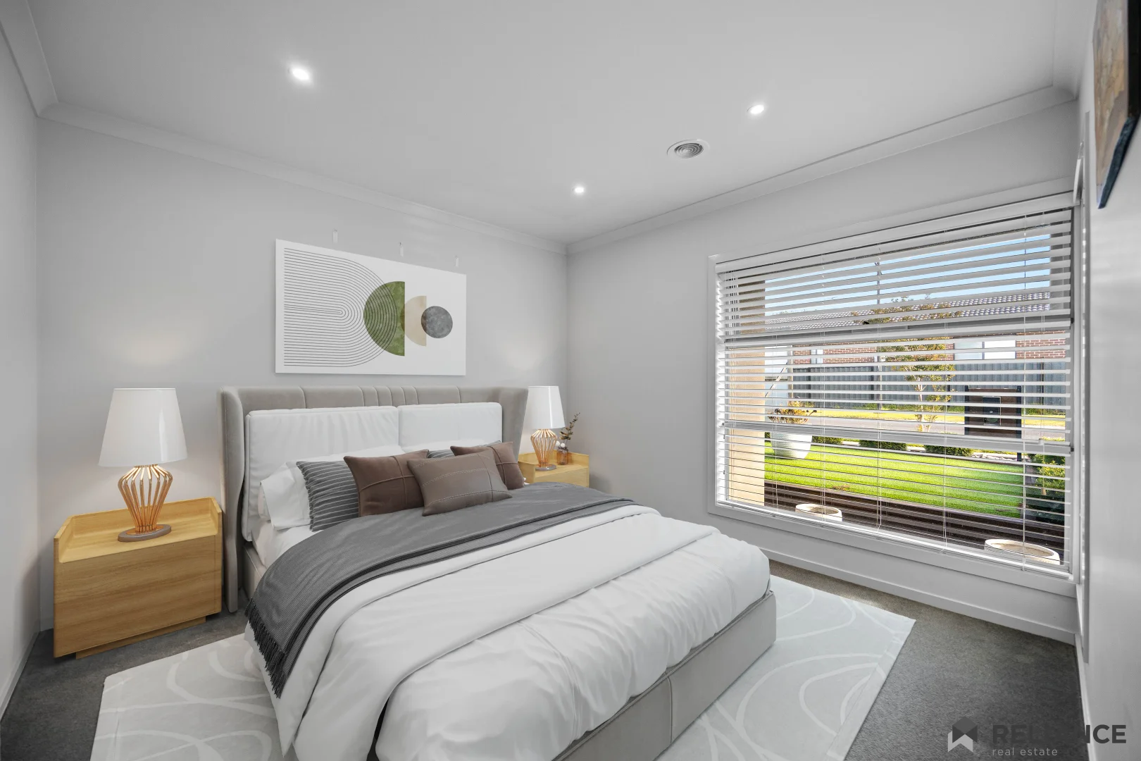 Additional image 6 of 5 Vigor Street, Craigieburn VIC 3064