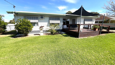 Picture of 560 Henry Street, DENILIQUIN NSW 2710