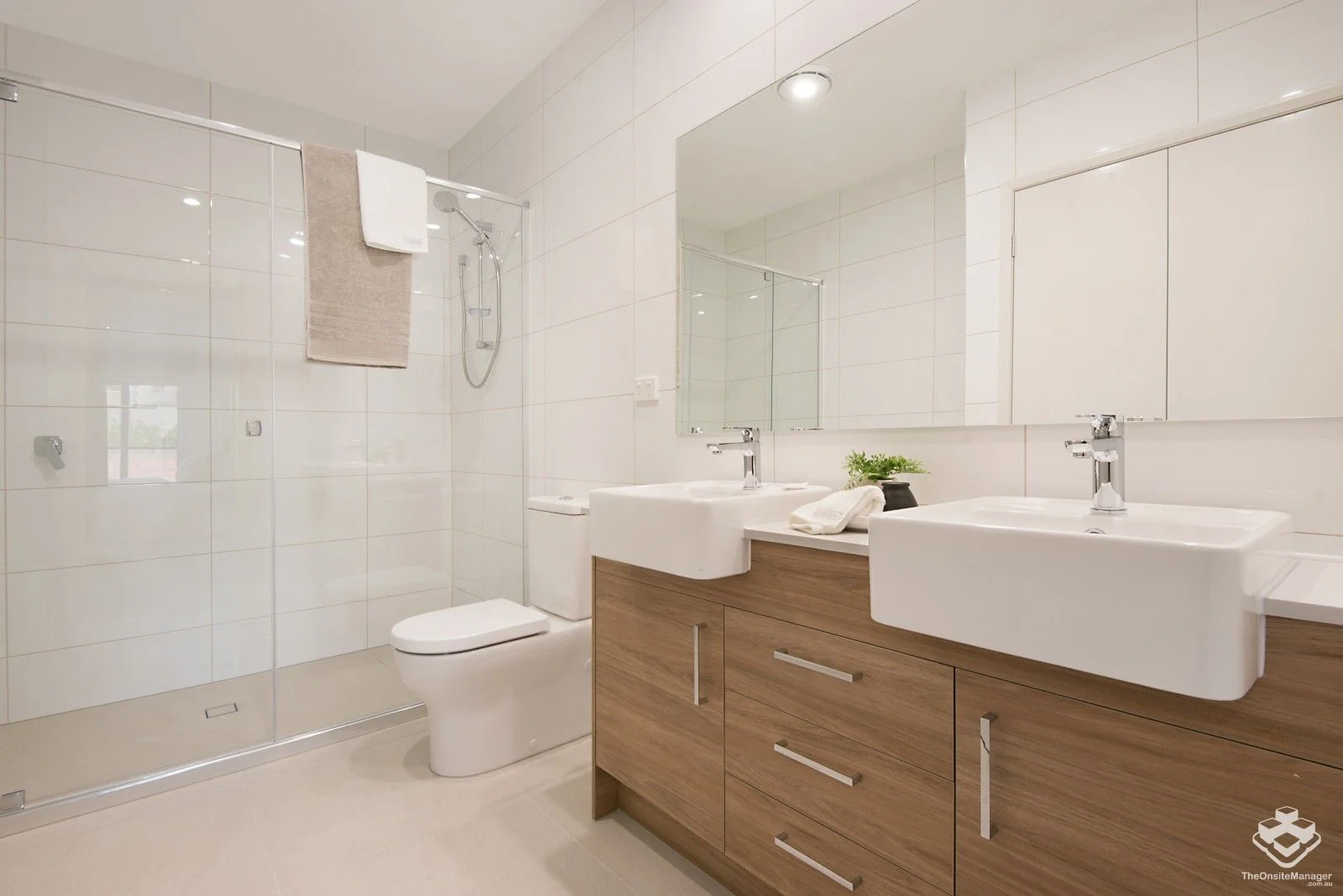 Additional image 5 of ID:21172826/52 Russell Street, Everton Park QLD 4053