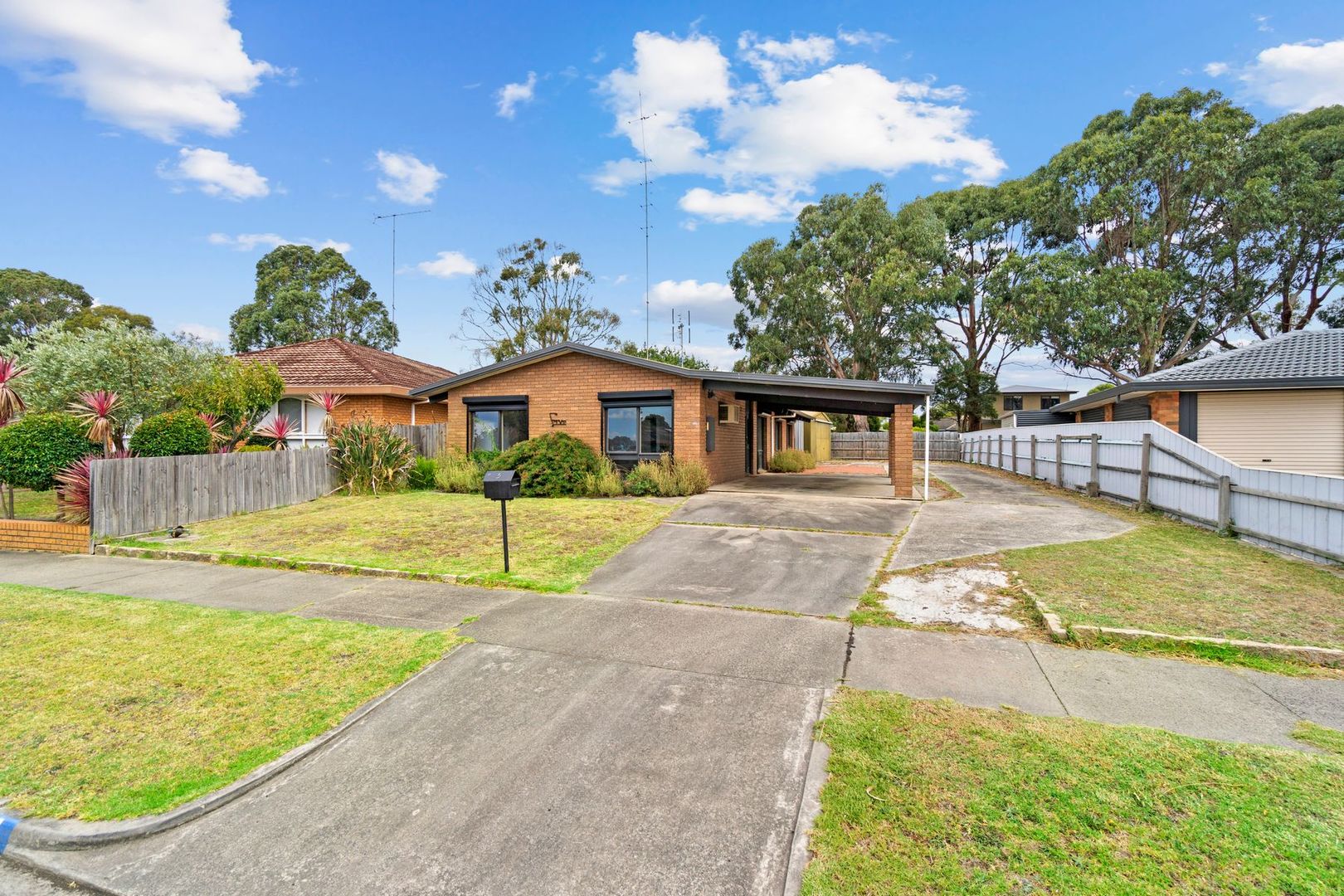 5 Sunset Place, Traralgon VIC 3844