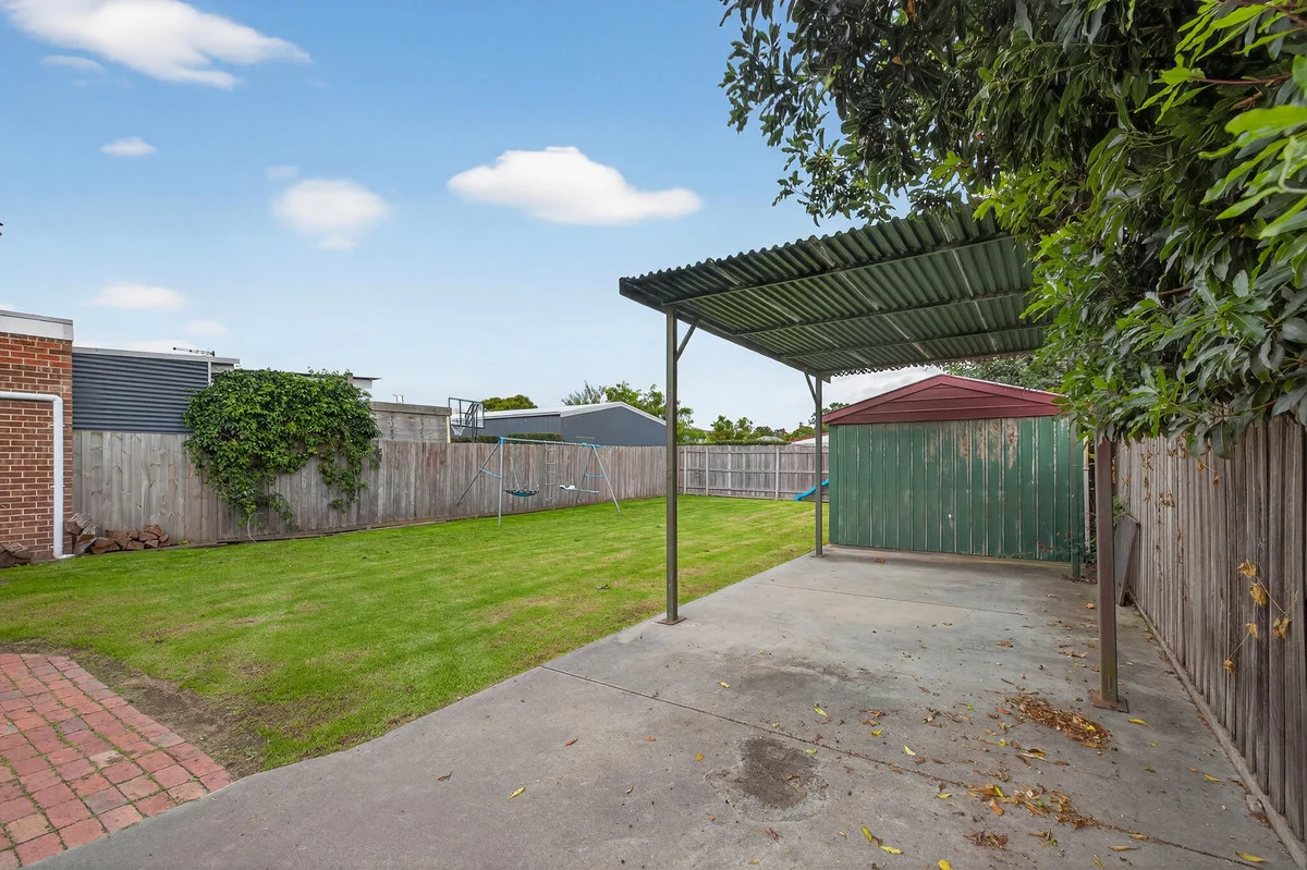 Additional image 13 of 82-84 Palmerston Street, Sale VIC 3850