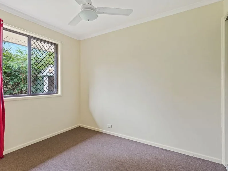 Additional image 9 of 1 Michel Court, Petrie QLD 4502