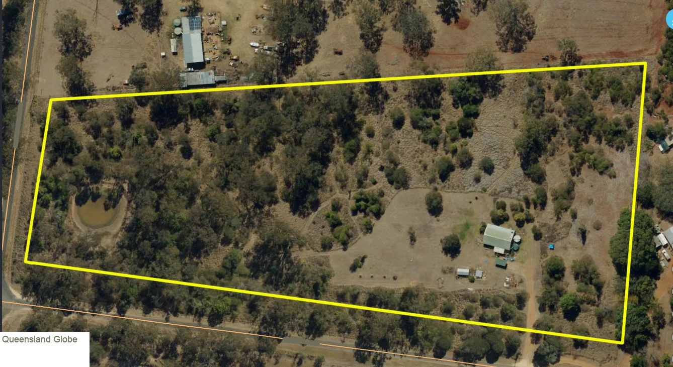 Additional image 2 of Kingaroy QLD 4610