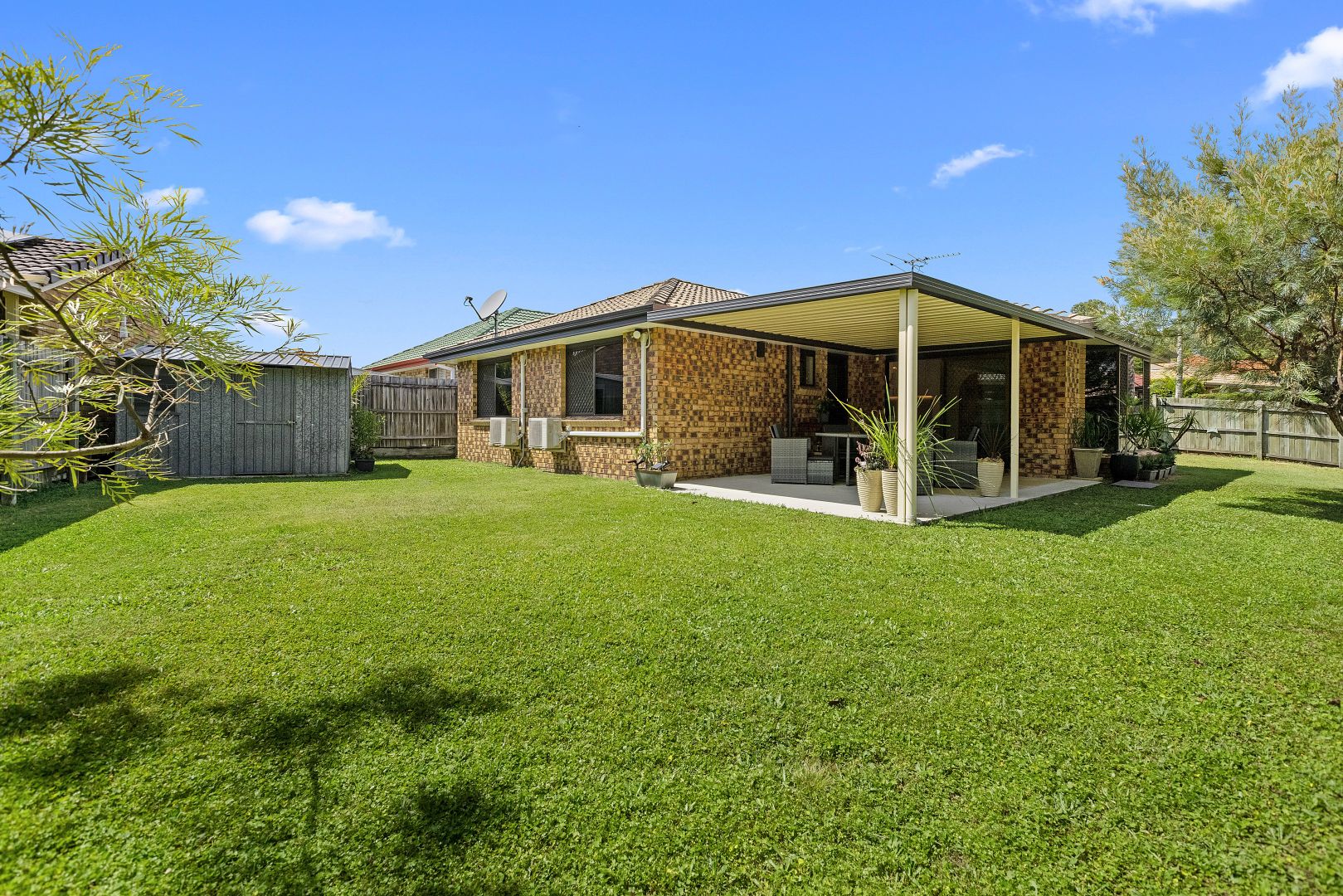 11 Laguna Circuit, Tingalpa QLD 4173, Image 2