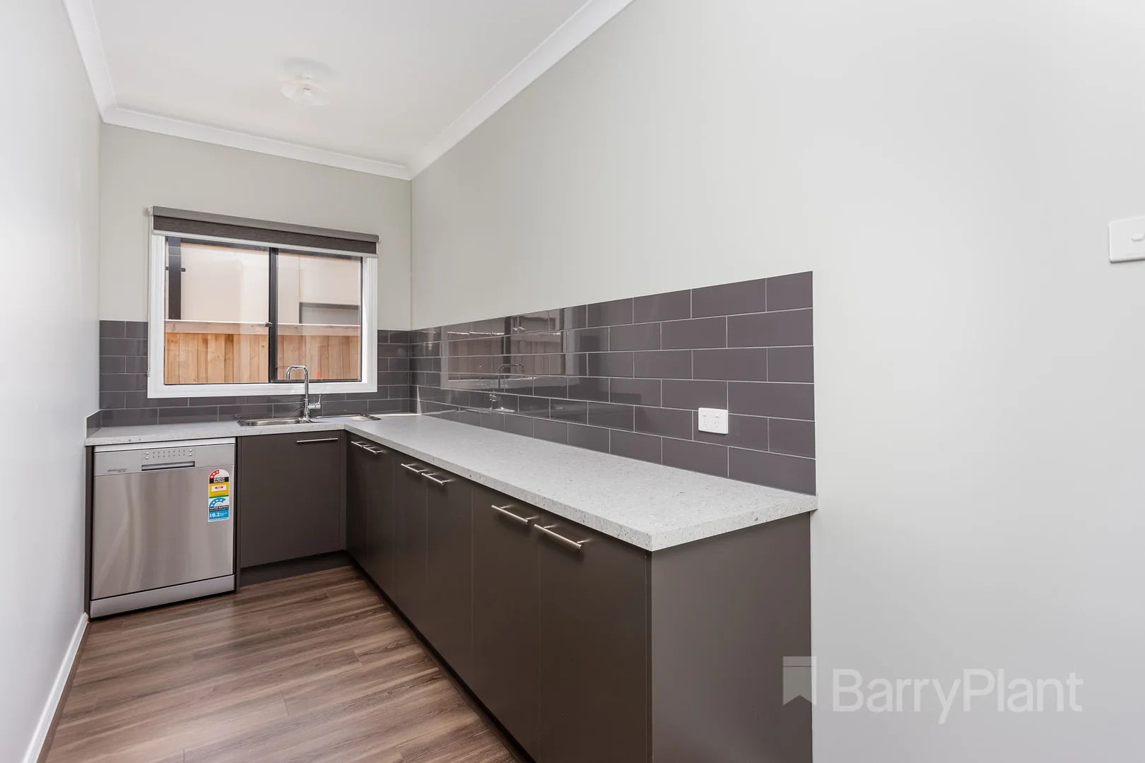 Additional image 4 of 4 Rivington Road, Point Cook VIC 3030