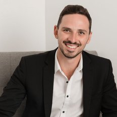 RE/MAX Regency - Gold Coast - Kirby Heck