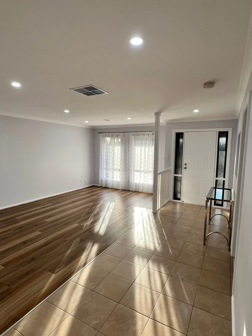 Additional image 3 of 24 Toritta Way, Truganina VIC 3029