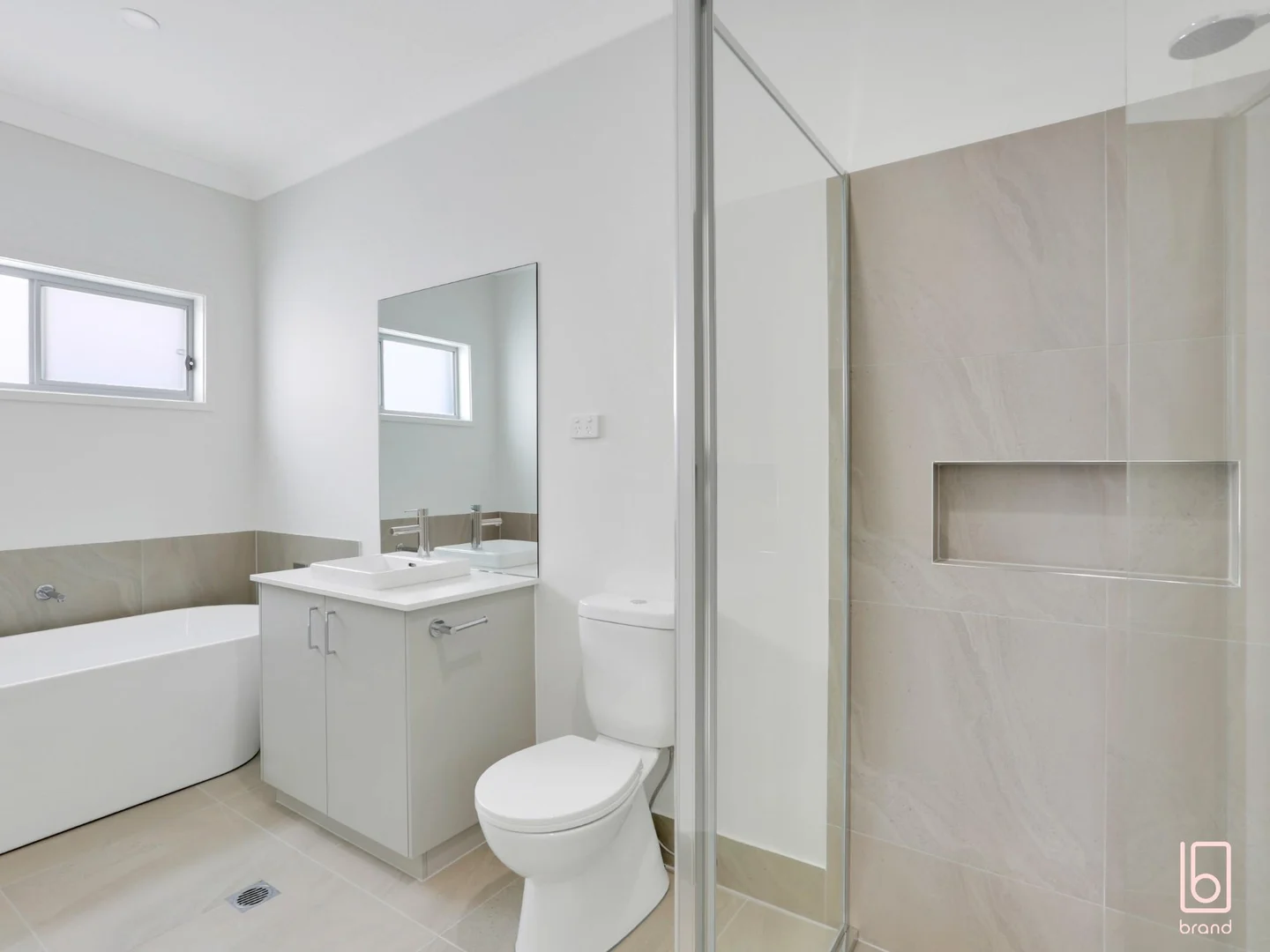 Additional image 10 of 6 Godwit Avenue, Warnervale NSW 2259