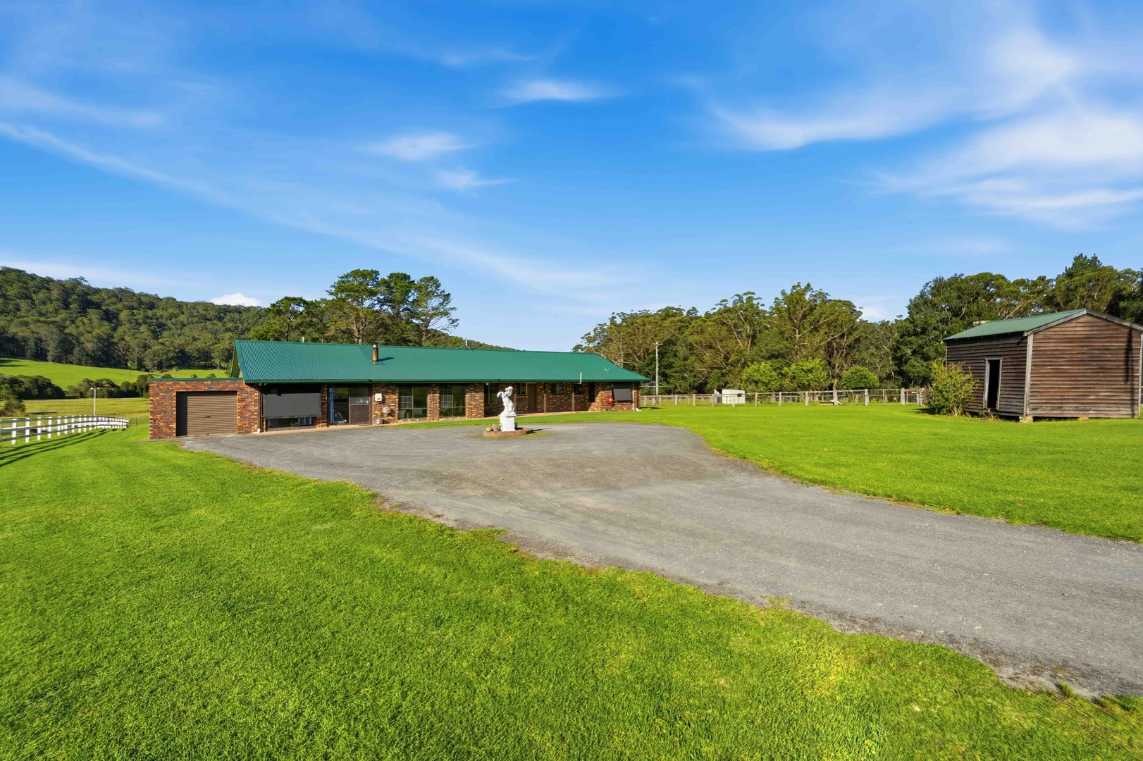 Additional image 5 of 122 Bollerang Road, Wandandian NSW 2540