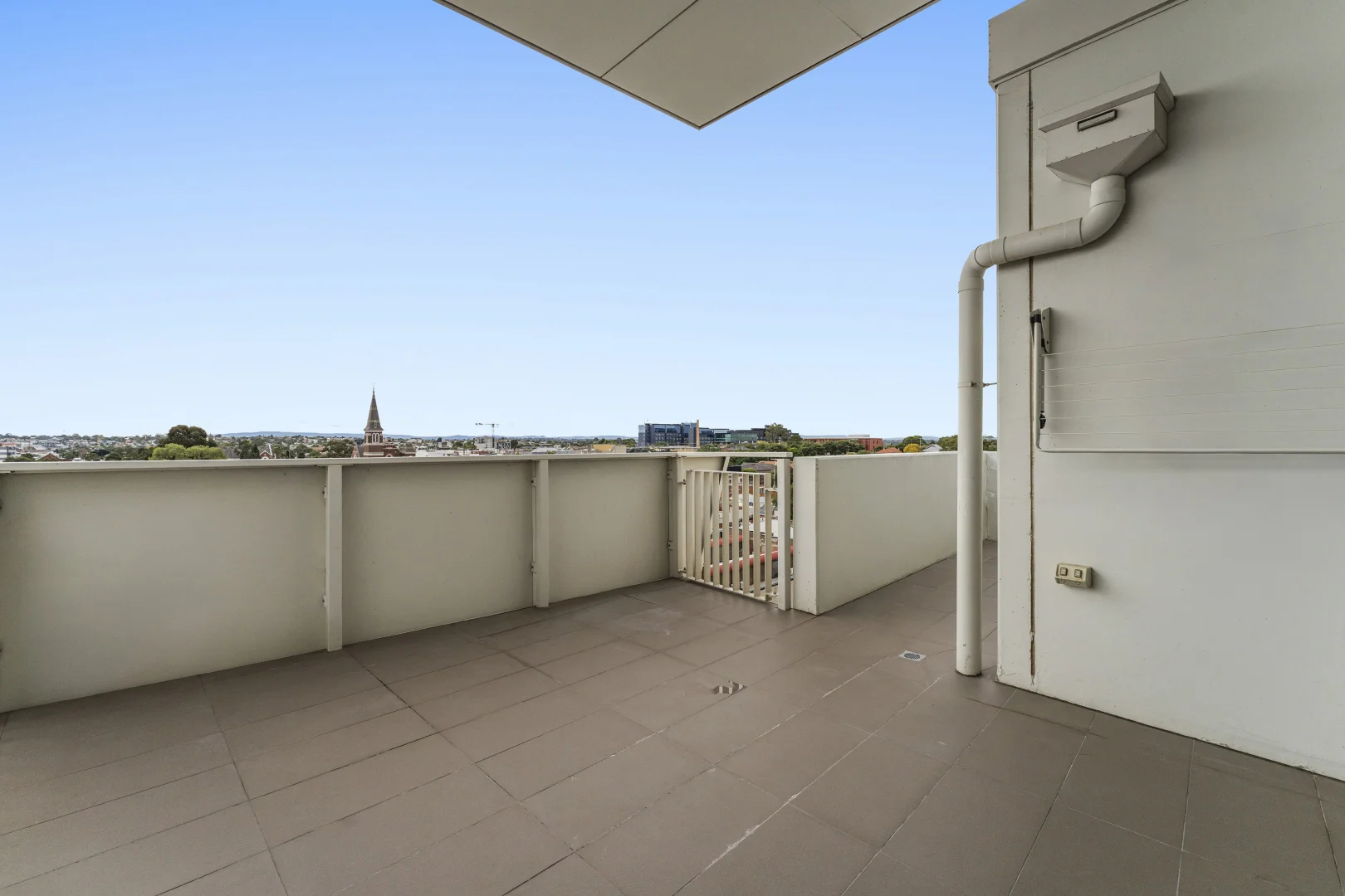 Additional image 10 of 601/277 Raglan Street, Preston VIC 3072