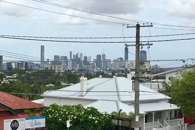 651 Apartments For Rent In Taringa Qld 4068 Domain