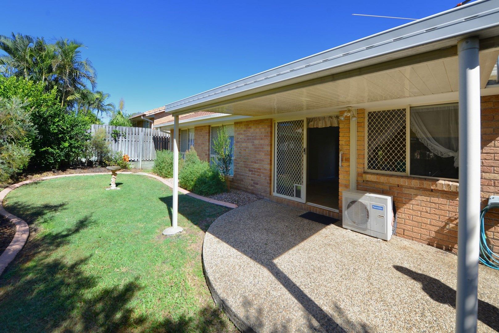 6/110 Thornton Street, Raceview QLD 4305, Image 0