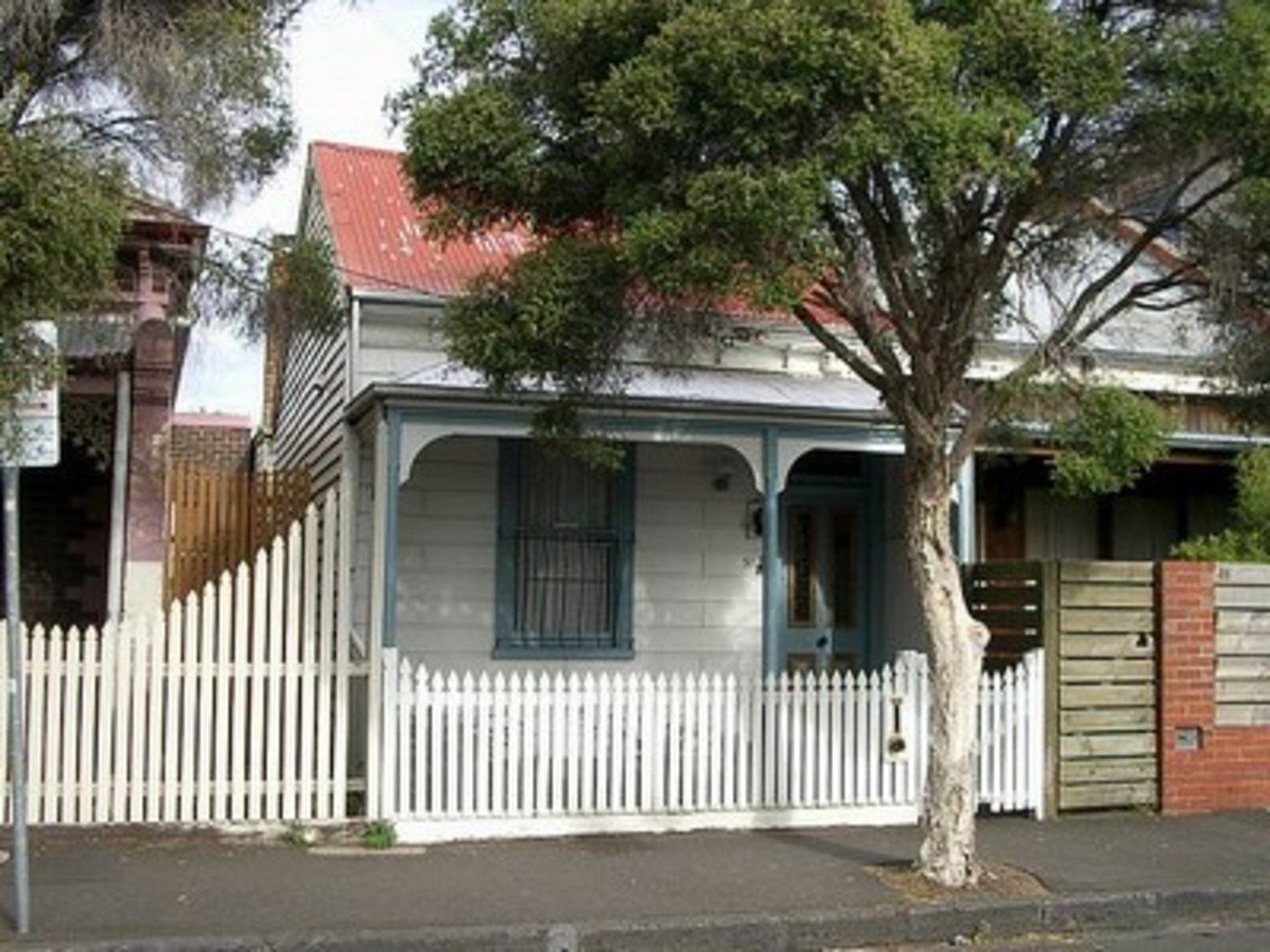 50 Upton Road, Windsor VIC 3181, Image 0