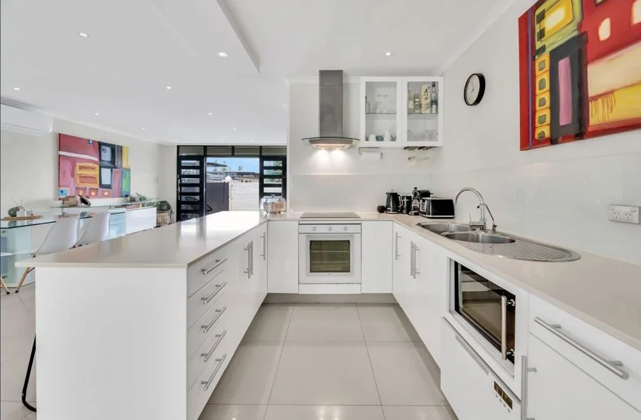 Additional image 5 of 103 Monaco Street, Broadbeach Waters QLD 4218