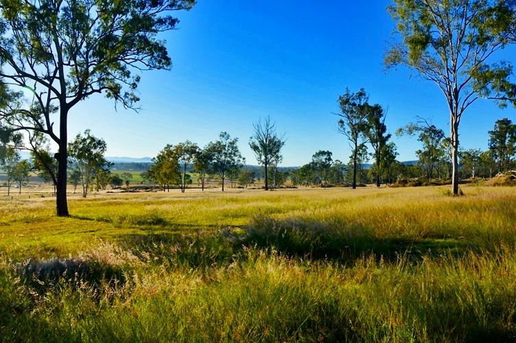 Lowood QLD 4311, Image 0