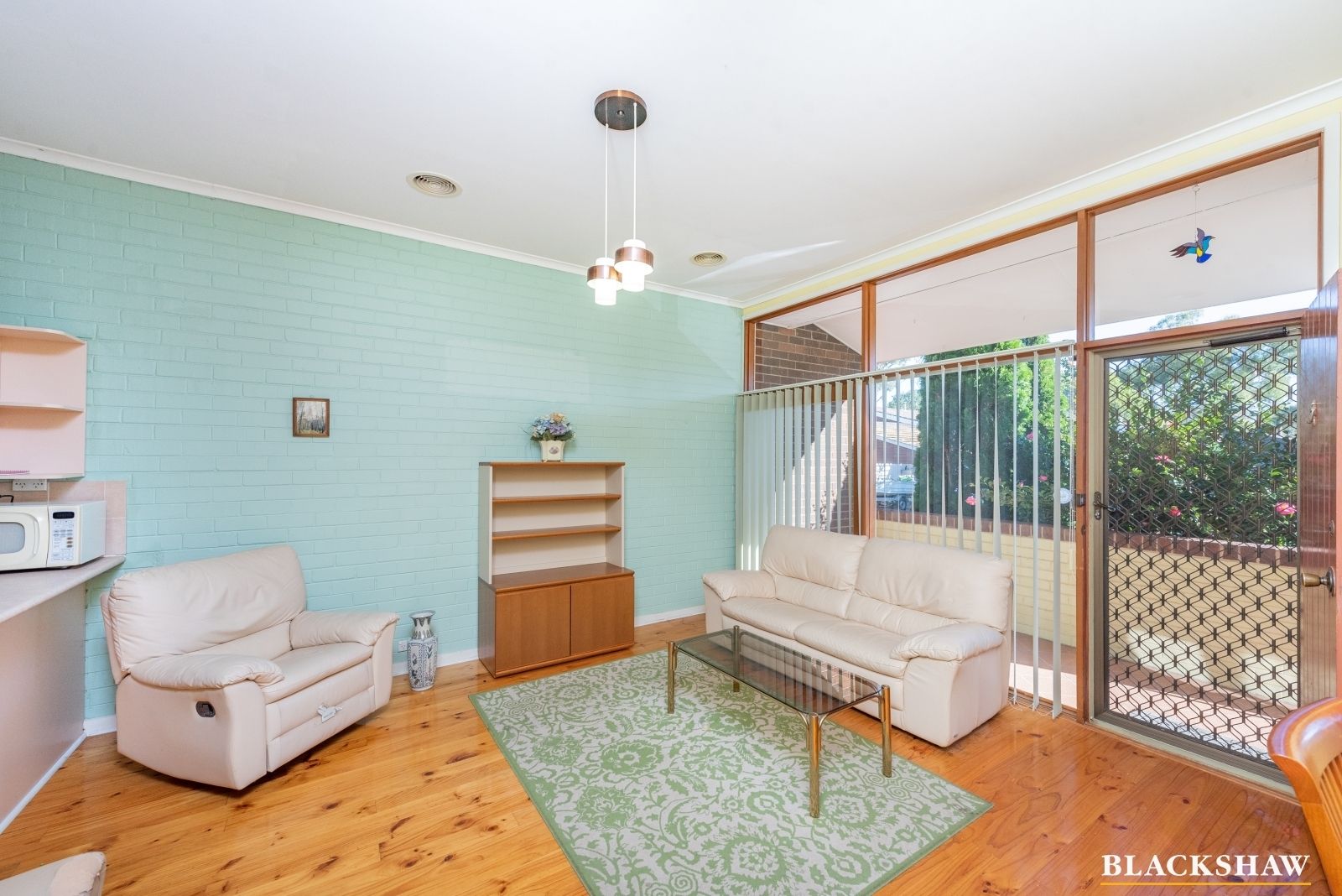 9 Rymill Place, Mawson ACT 2607, Image 2