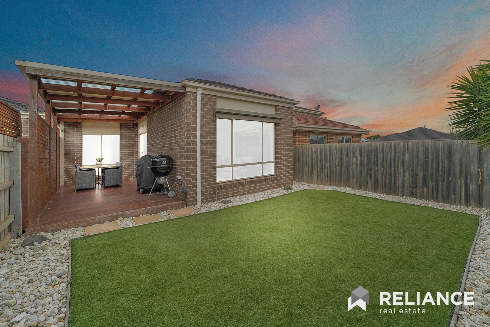 Additional image 17 of 1/11 Swinburne Court, Truganina VIC 3029
