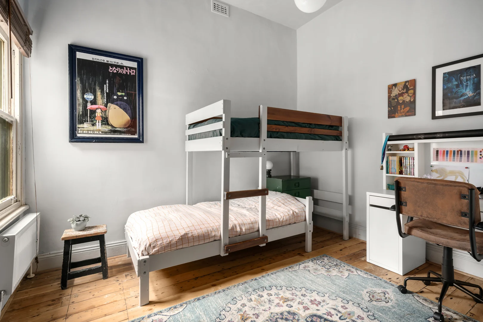 Additional image 12 of 449 Albert Street, Brunswick VIC 3056