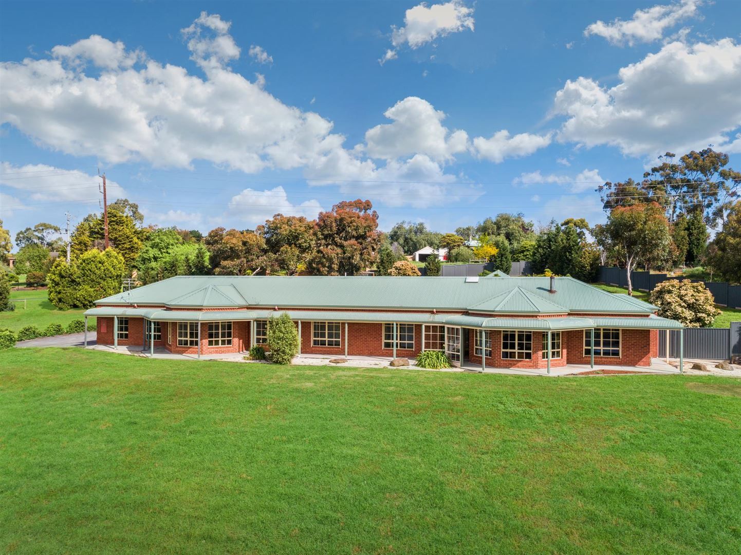 210 Bluestone Bridge Road, Lovely Banks VIC 3213, Image 0