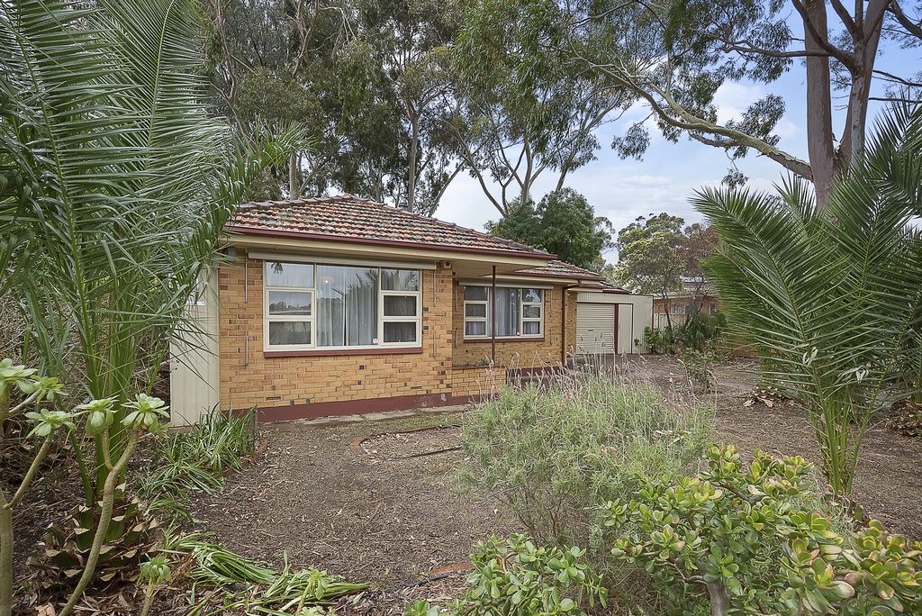 27 Lancaster Avenue, Valley View SA 5093, Image 0