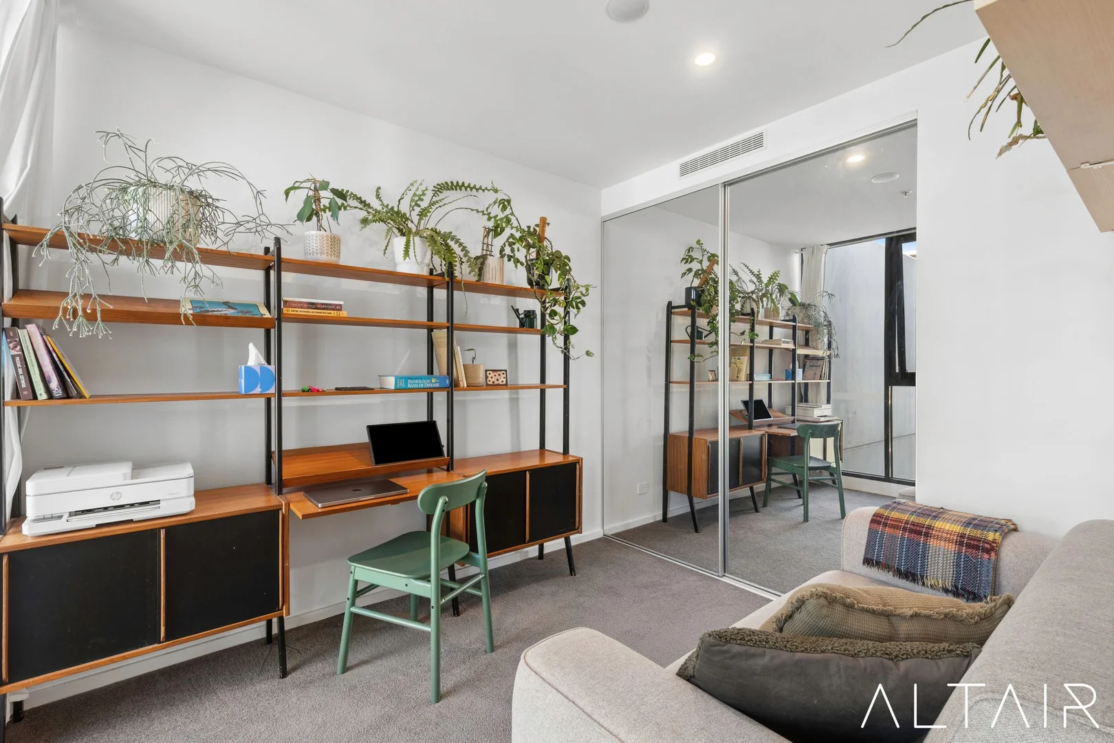 Additional image 9 of 614/55 Currong Street, Braddon ACT 2612