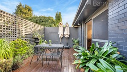 Picture of 1/34 Ashley Street, RESERVOIR VIC 3073