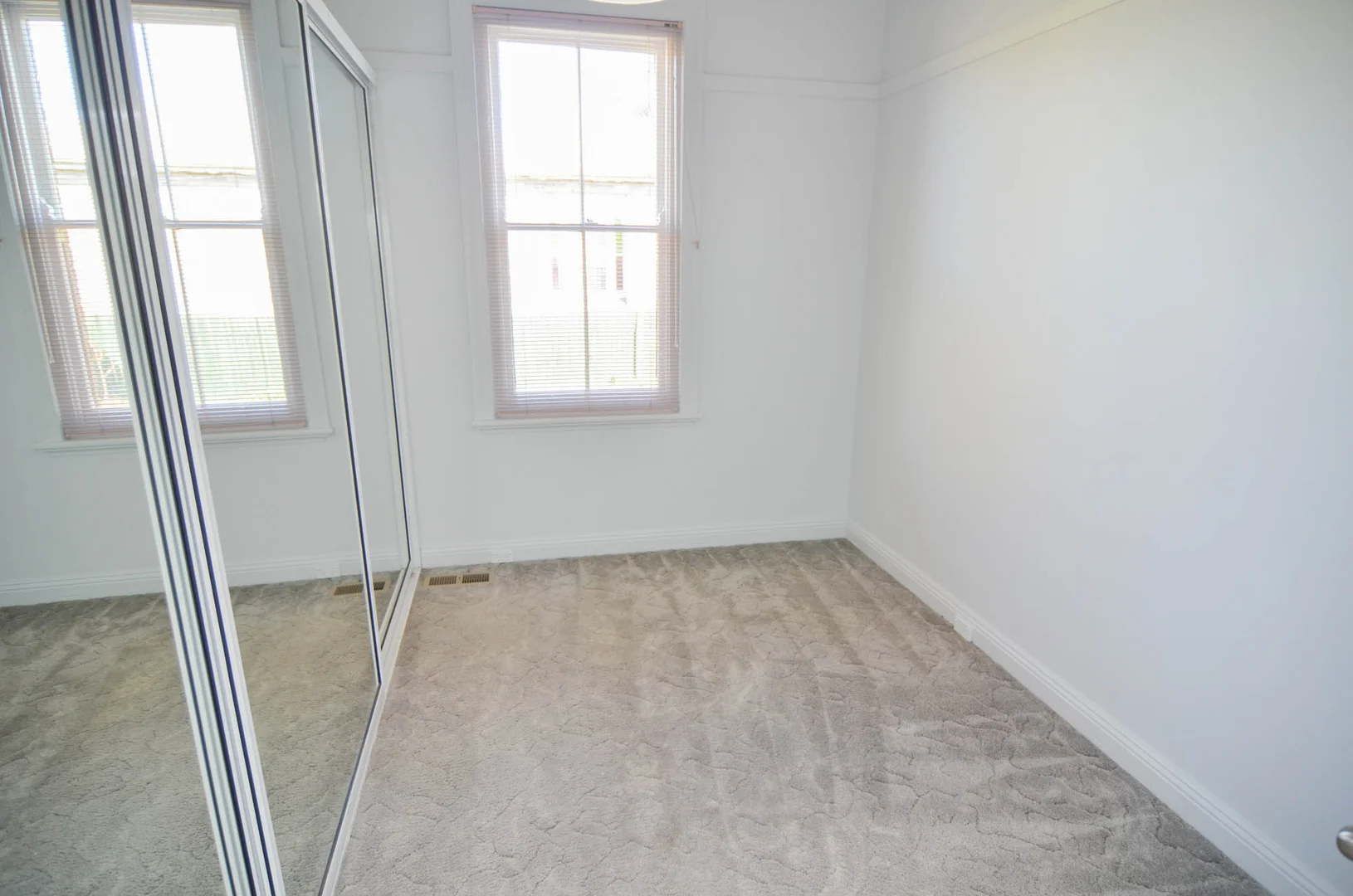 Additional image 9 of 55 Academy Street, Lithgow NSW 2790