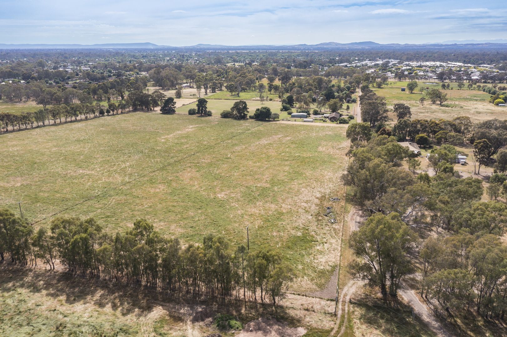 CA12 Gunns Lane, Benalla VIC 3672, Image 1