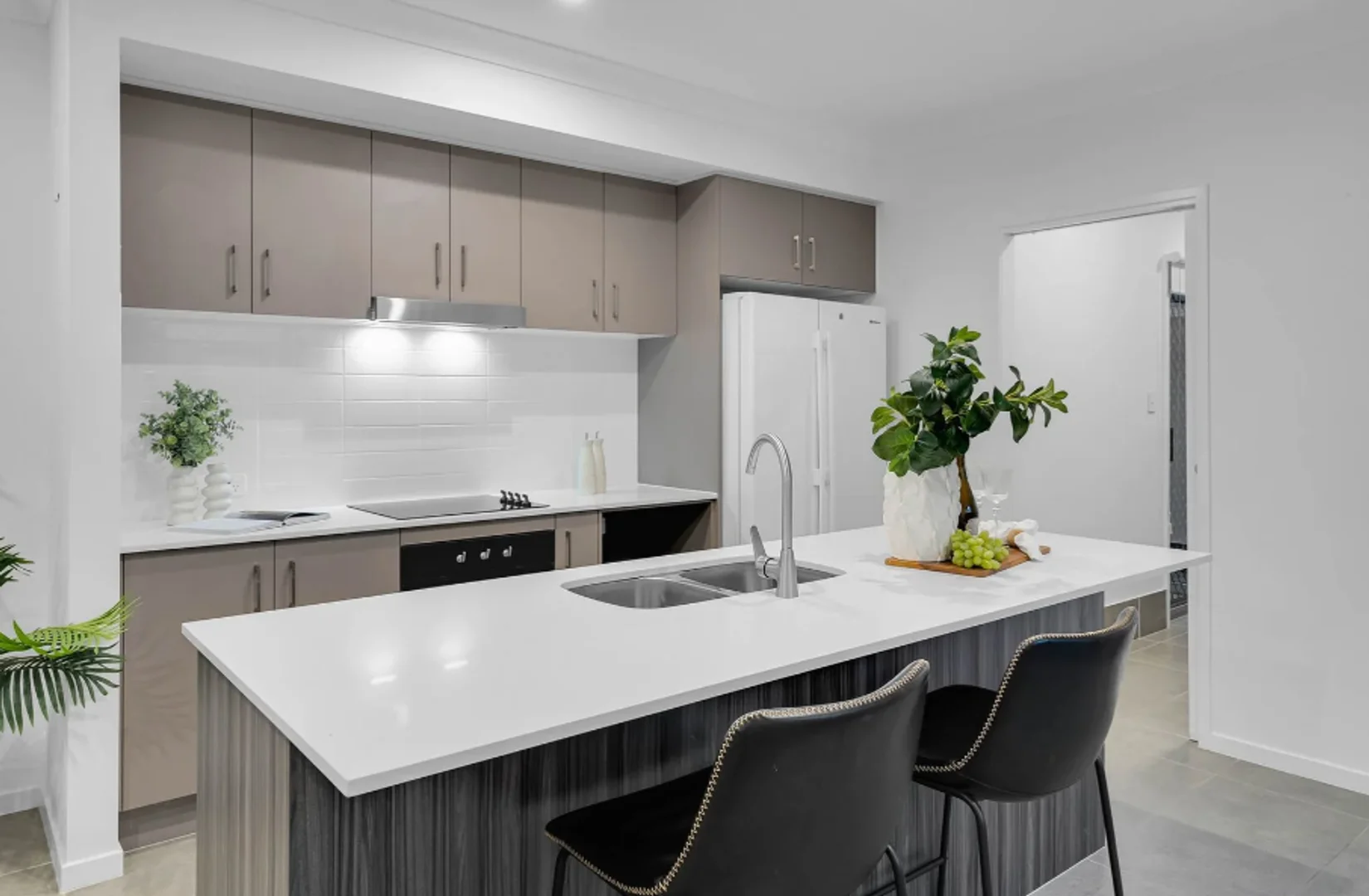 Additional image 9 of 23 Opera Street, Ripley QLD 4306