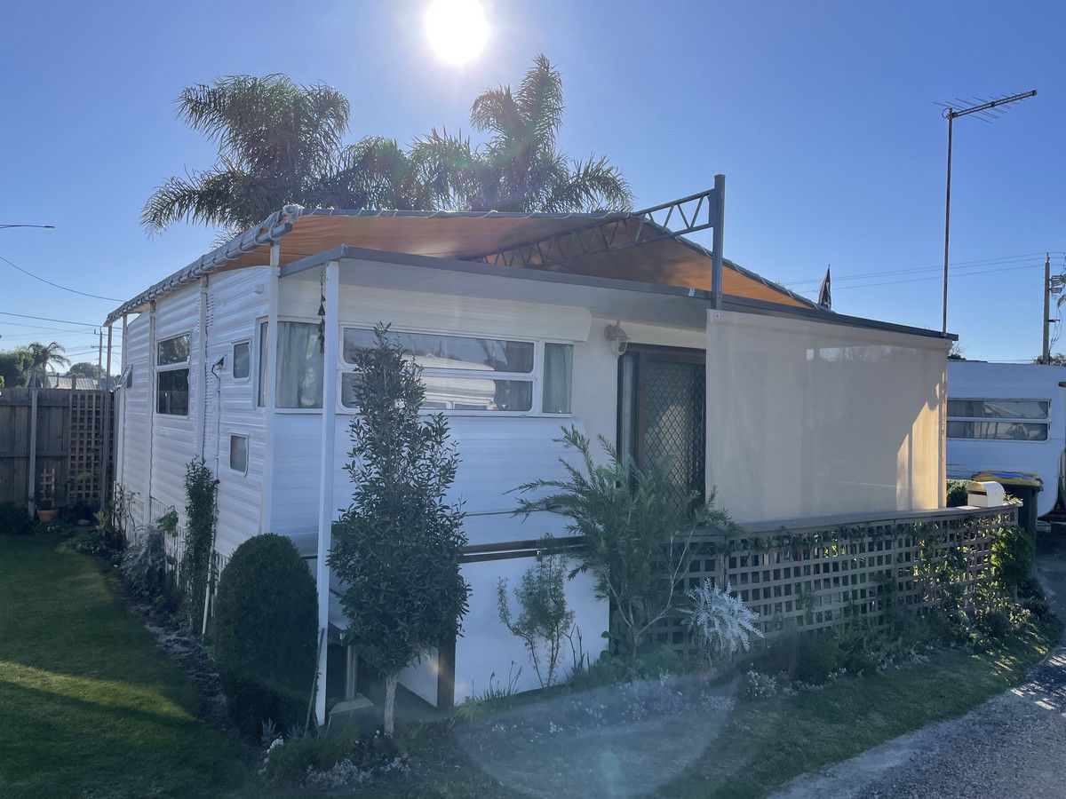 5A/651 Esplanade, Lakes Entrance VIC 3909 Domain