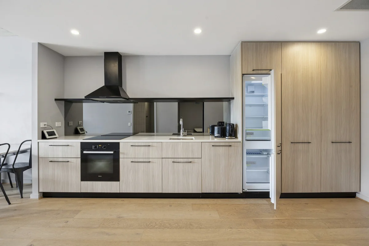 Additional image 12 of 118/45 Eastlake Parade, Kingston ACT 2604