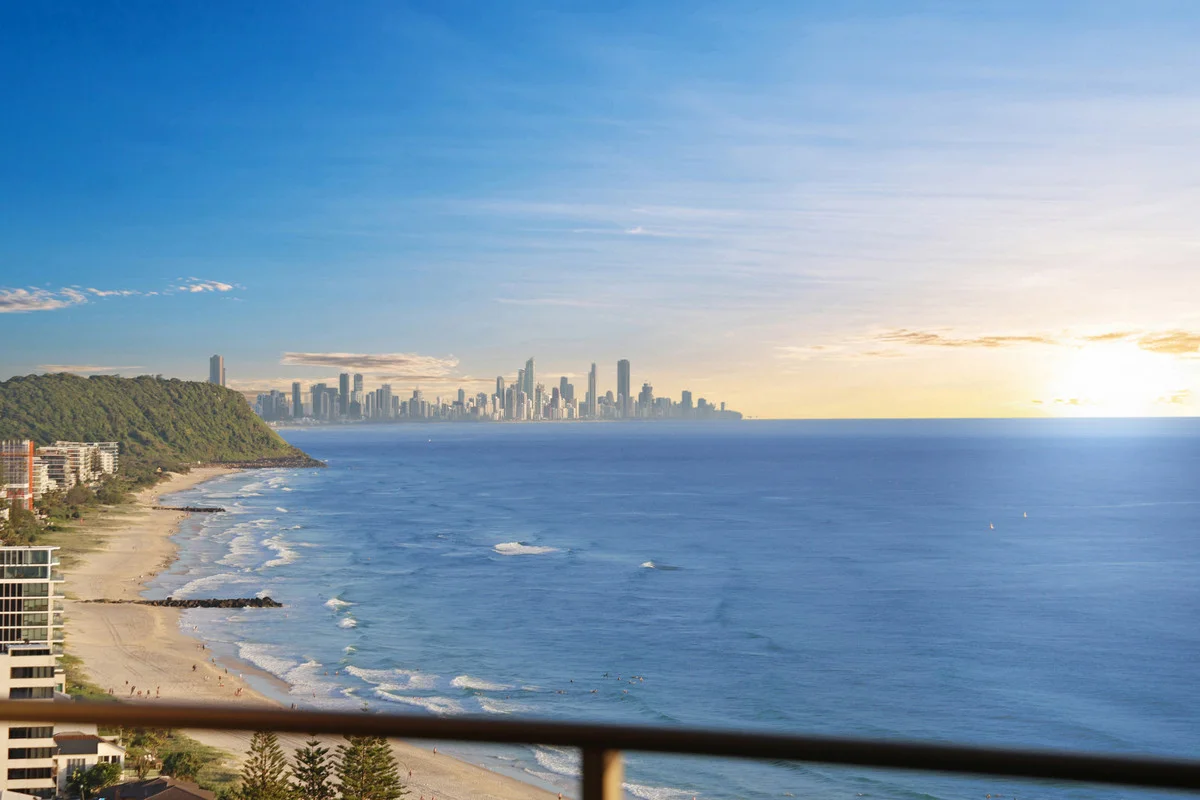 Additional image 13 of 24d/973 Gold Coast Highway, Palm Beach QLD 4221