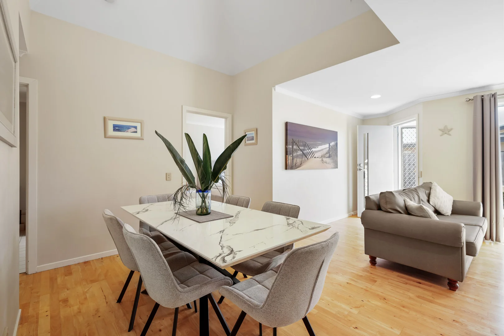 Additional image 5 of 5/6 Park Street, Cowes VIC 3922