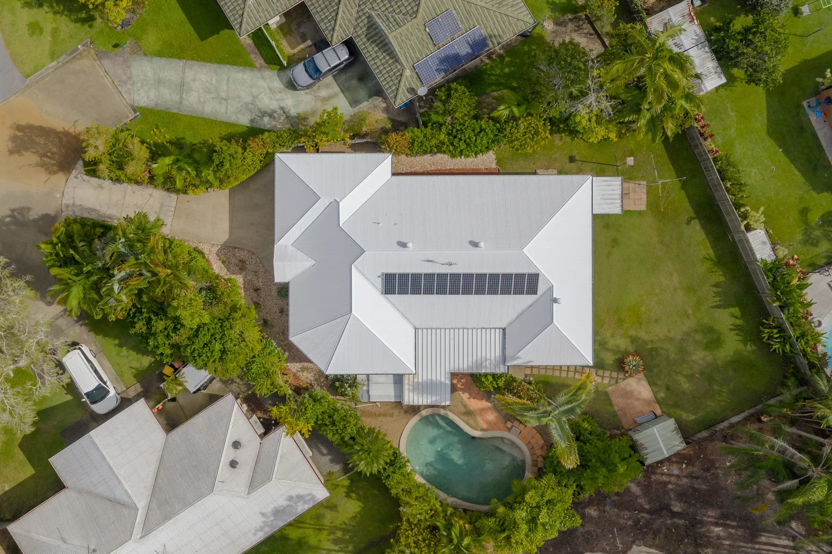 Additional image 13 of 5 Woodlot Rise, Tewantin QLD 4565