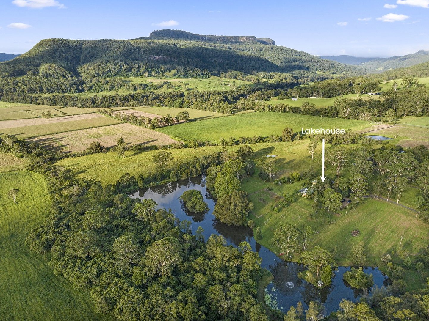 1490b Kangaroo Valley Road, Kangaroo Valley NSW 2577, Image 1