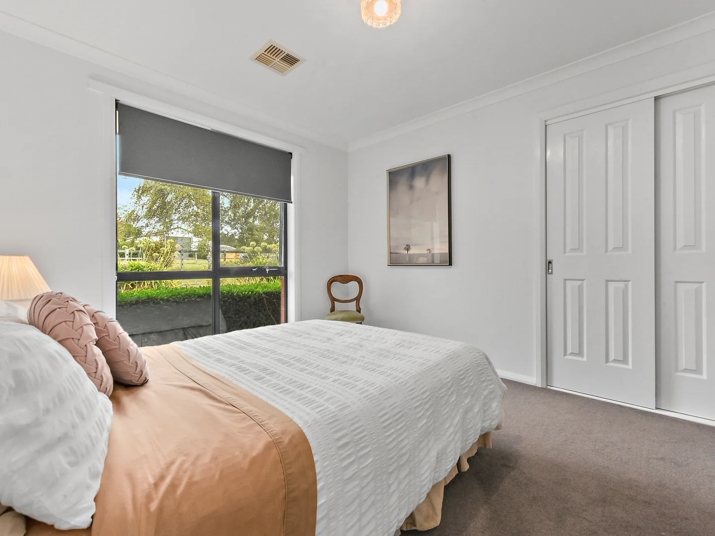 Additional image 11 of 2 Weetman Street, Legana TAS 7277