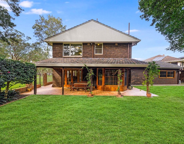 16C Torrens Street, Blakehurst NSW 2221