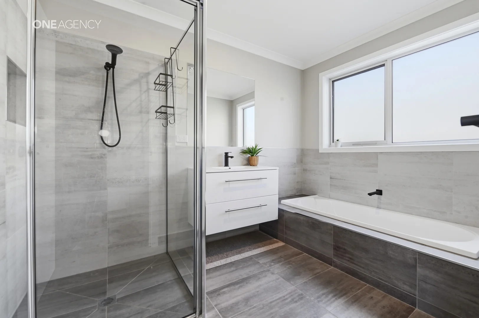 Additional image 4 of 3 Swilkin Drive, Spreyton TAS 7310