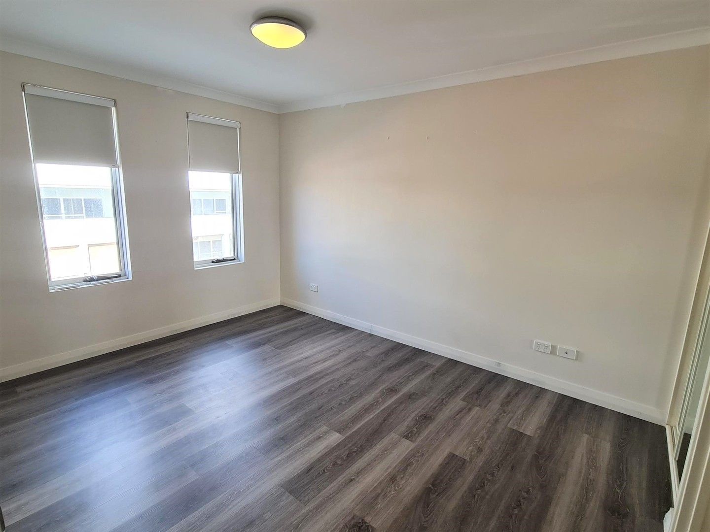 1 bedrooms Apartment / Unit / Flat in 10/291 Ocean Keys Boulevard CLARKSON WA, 6030