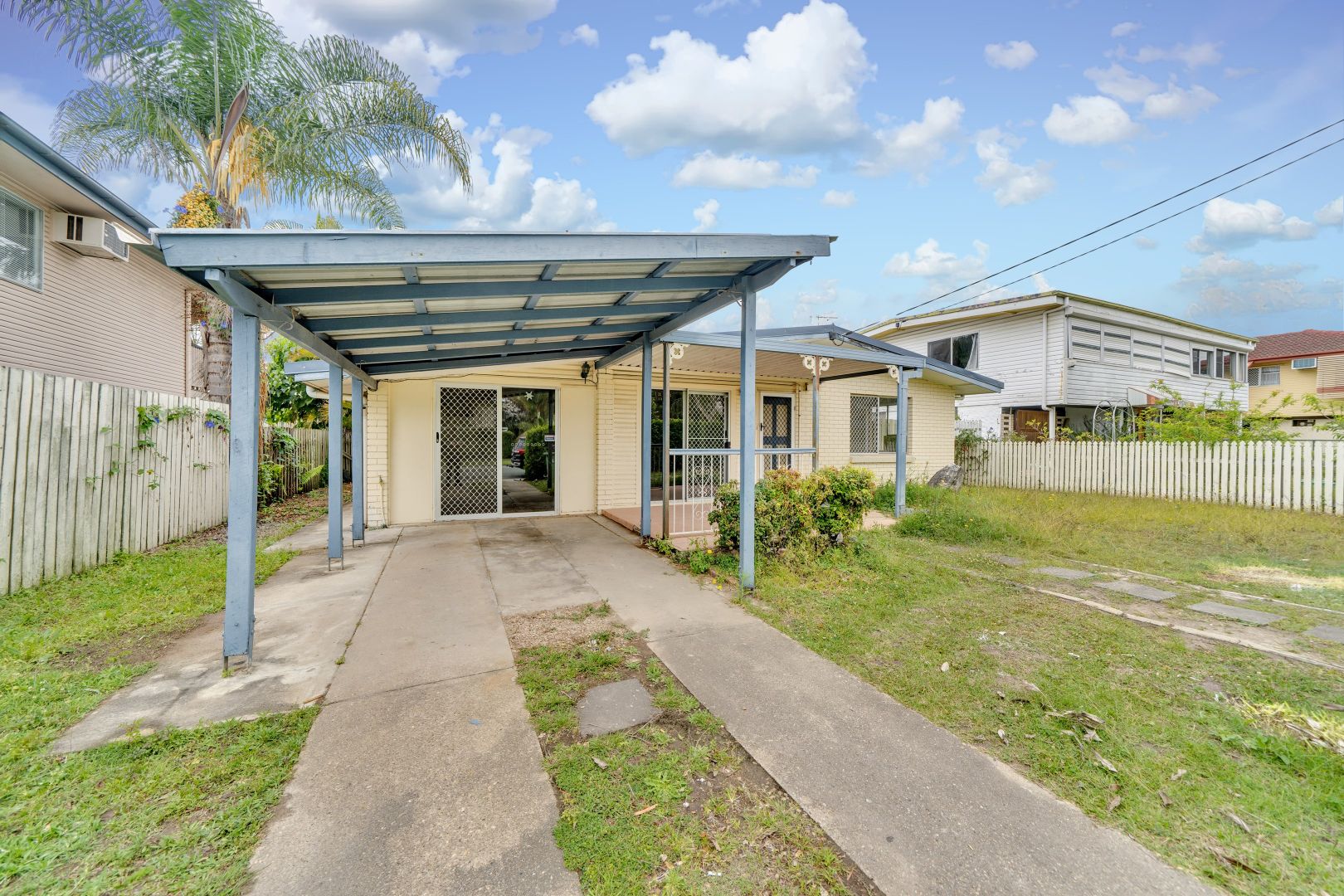 154 Bells Pocket Road, Strathpine QLD 4500, Image 2