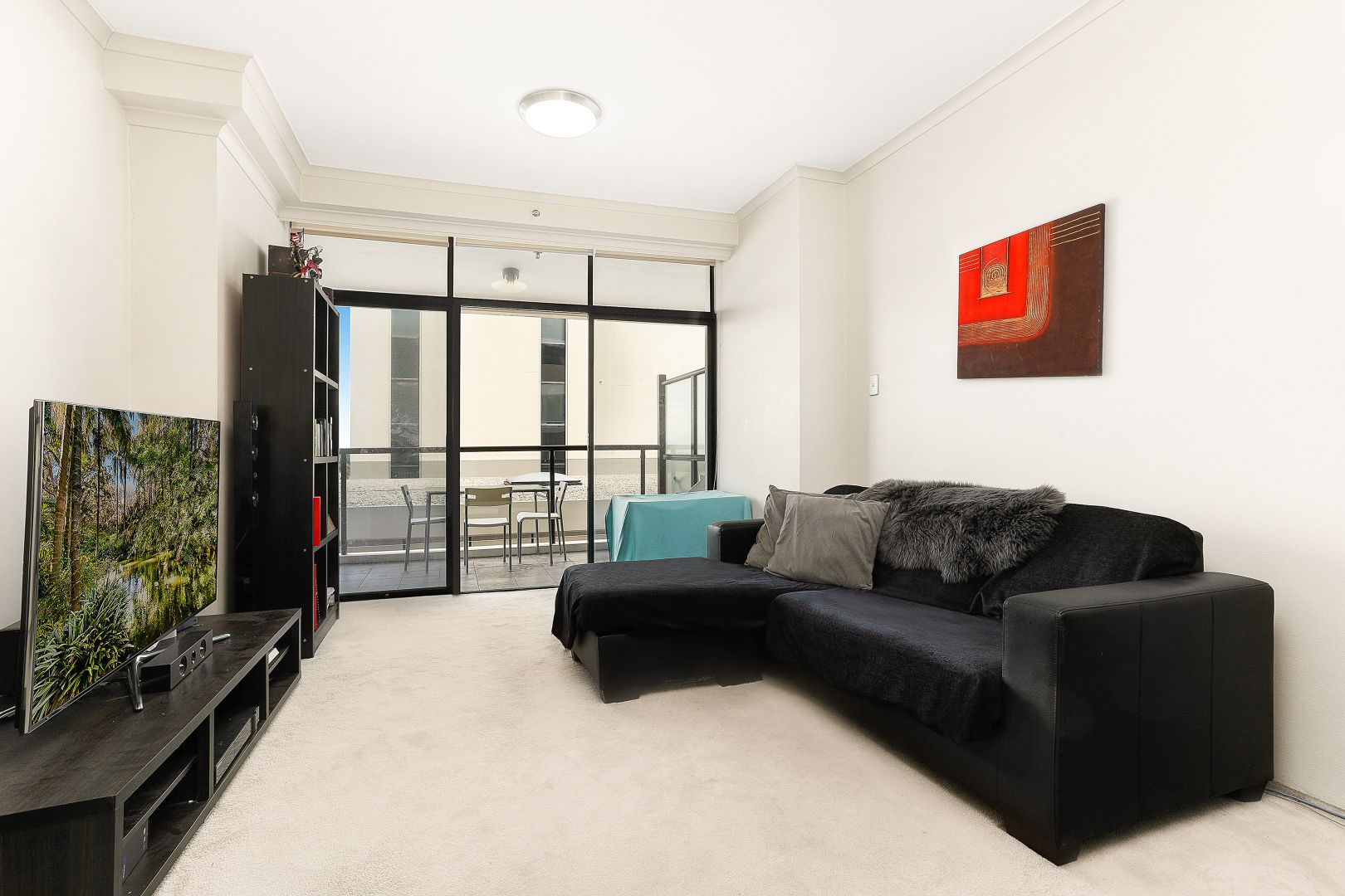 24/17-23 Newland Street, Bondi Junction NSW 2022, Image 2