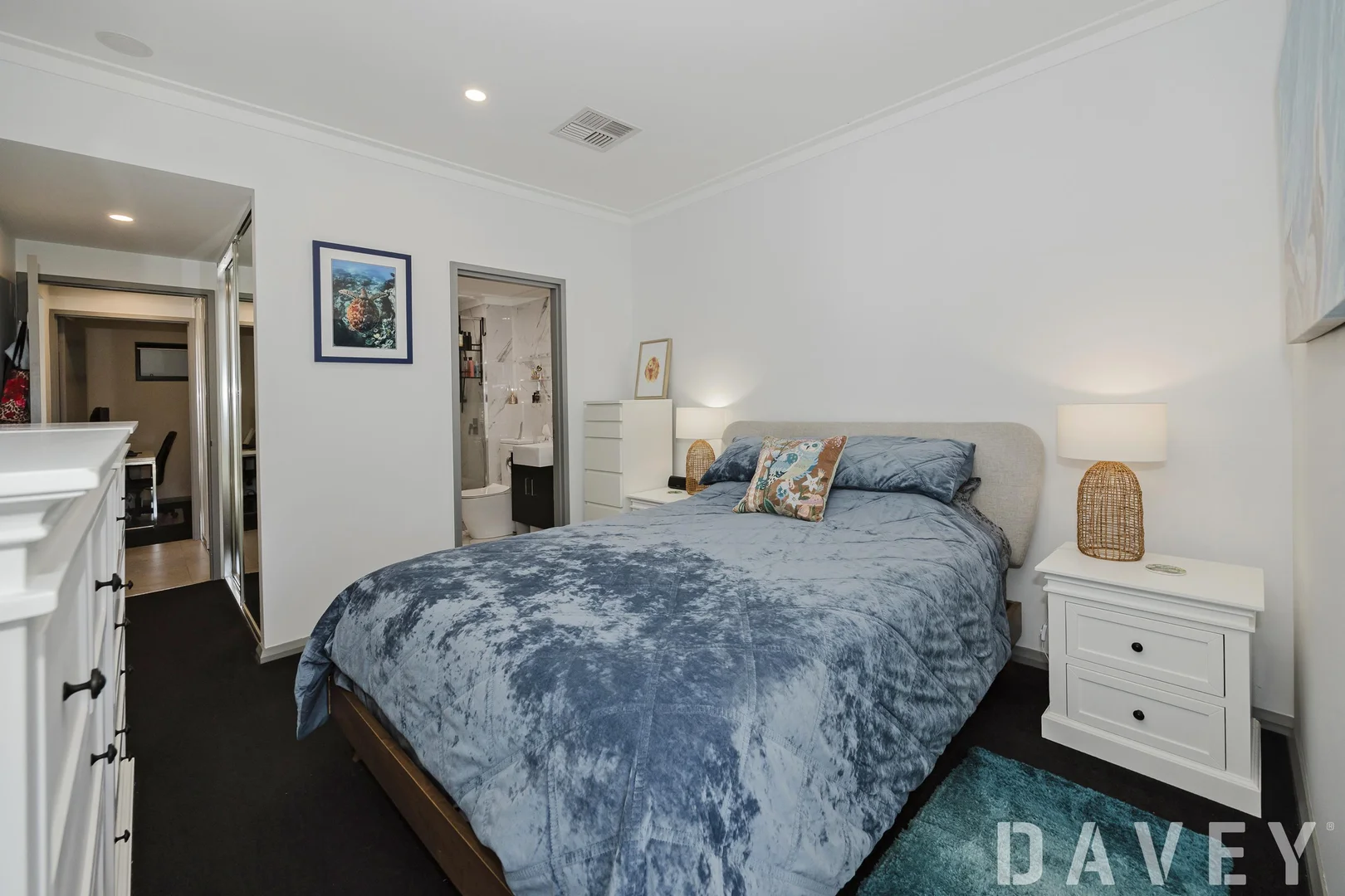 Additional image 15 of 4/17 Methuen Way, Duncraig WA 6023