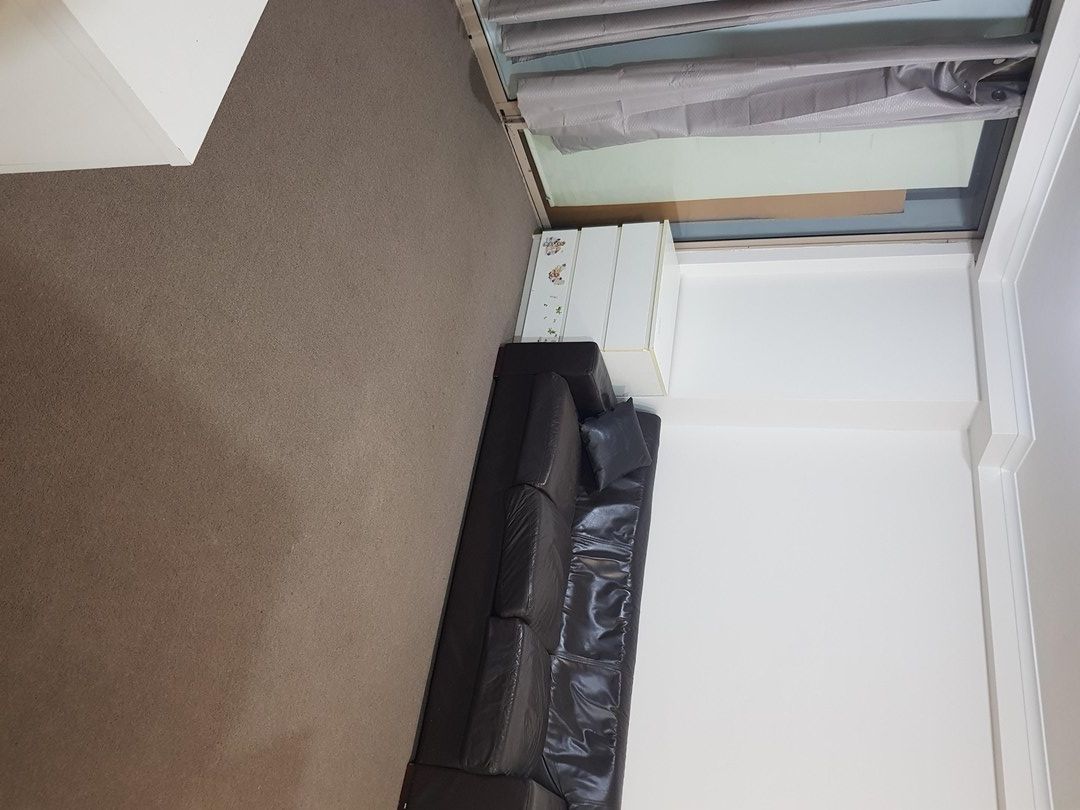 3 bedrooms Apartment / Unit / Flat in 398 Pitt Street HAYMARKET NSW, 2000