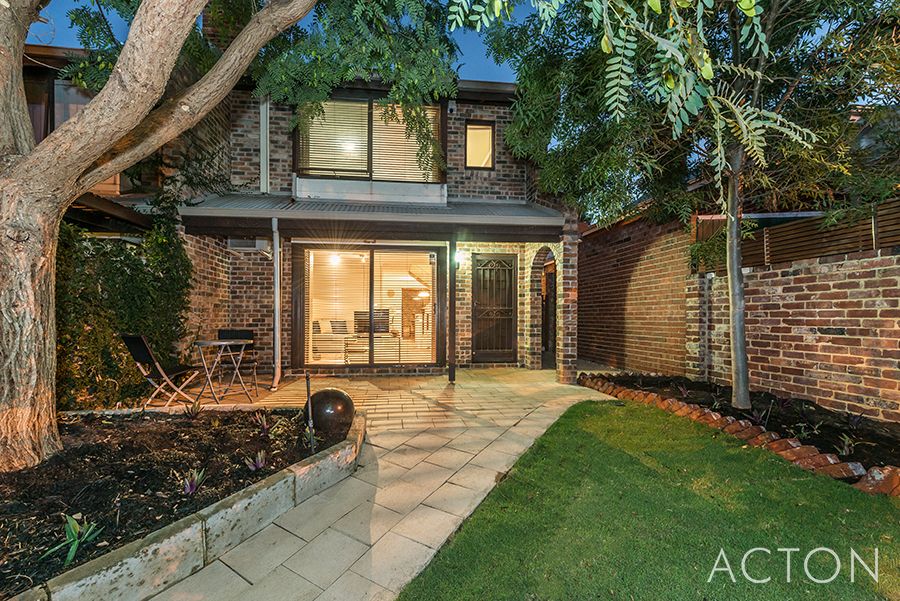 1/375 Bagot Road, Subiaco WA 6008, Image 0