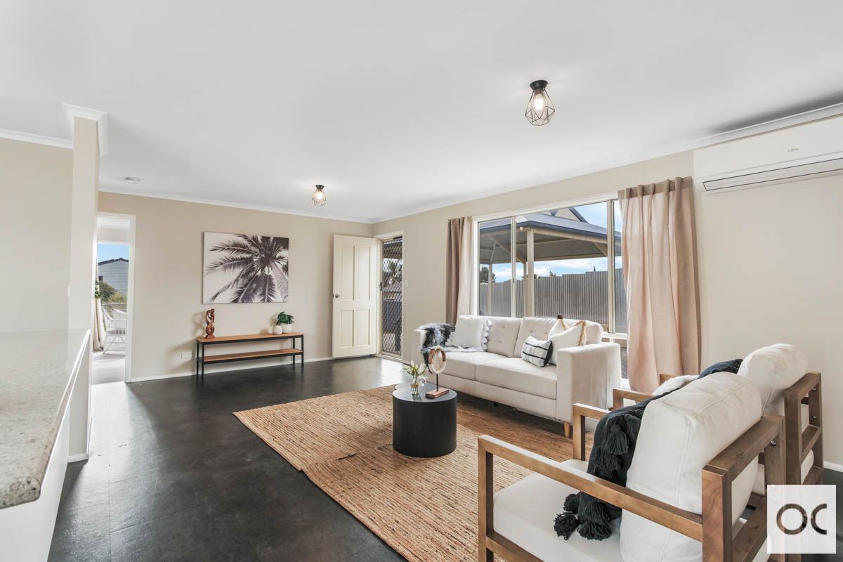 24 Aberdeen Street, Sellicks Beach SA 5174, Image 2